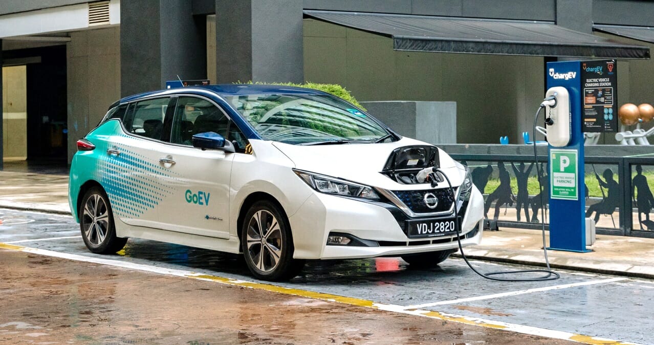 EV-Malaysia.jpg