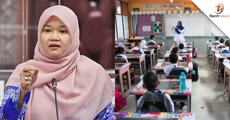 Education Minister: Teachers in Malaysia will be trained to guide students in AI technology