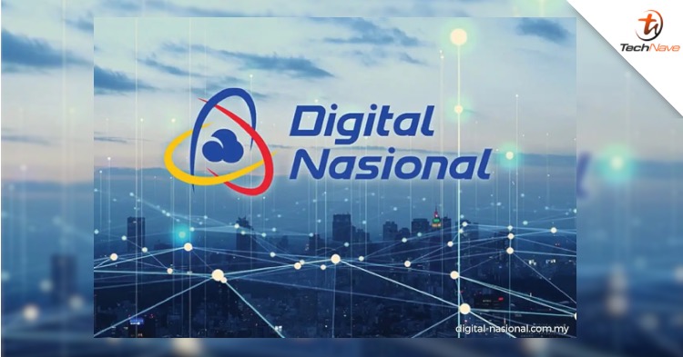 Digital Ministry: Malaysia’s 5G network coverage is now at 85%