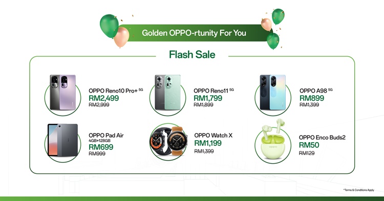 Flash Sale.jpg