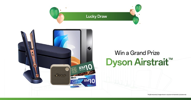 Lucky Draw.jpg