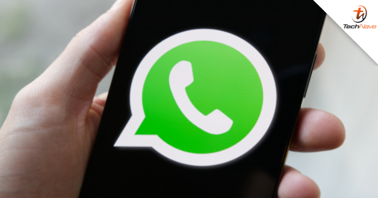 WhatsApp to introduce up to 1 minute of voice note-sharing feature soon