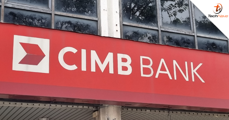 The CIMB OCTO application will replace CIMB Clicks from 11 June 2024 ...