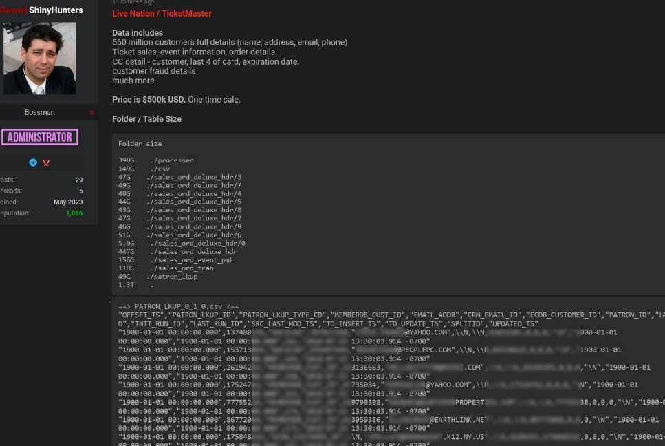 Screenshot 2024-05-30 113230.png