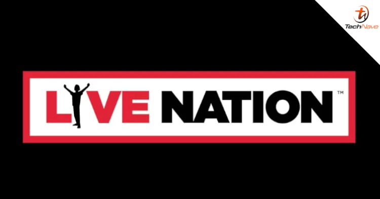 Ticketmaster – Live Nation hacked leads to the sale of 560 million User’s Data