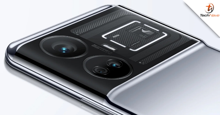 ‘Flagship killer’ realme GT6 will officially launch in Malaysia
