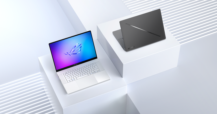 ASUS Republic of Gamers Announces ROG Zephyrus G16 (2024) GA605.png
