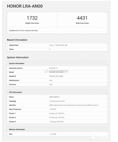 Screenshot 2024-06-12 140905.png