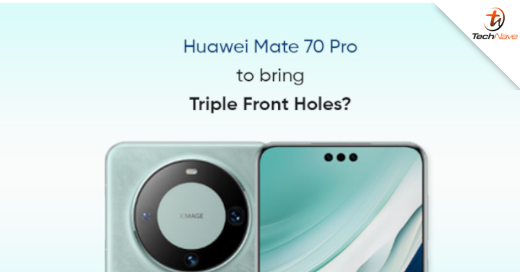 HUAWEIMate70Pro.png