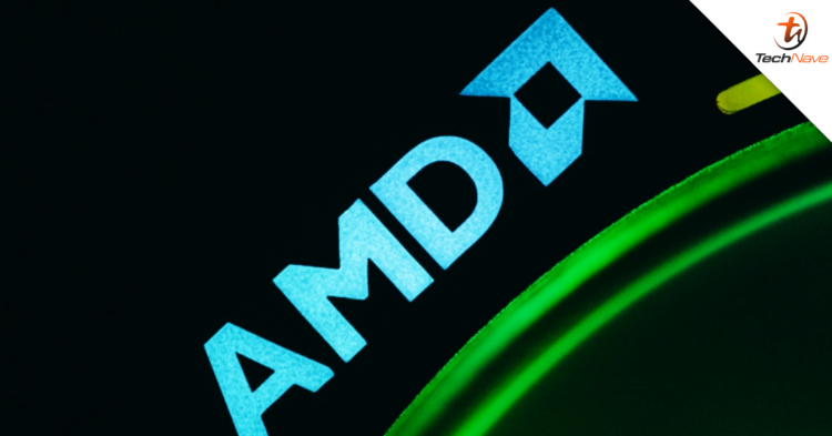 AMD investigates claims on company data breach and the possibility of it being sold by hackers