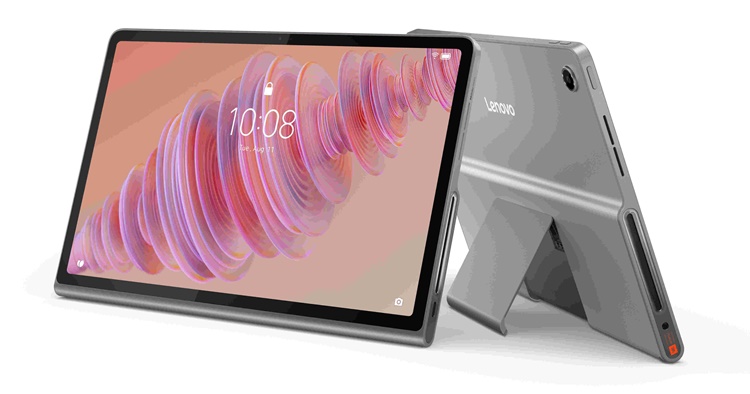 Lenovo Tab Plus (1).jpeg
