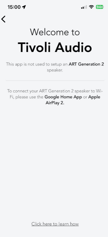 Screenshot 2024-06-26 154308.png