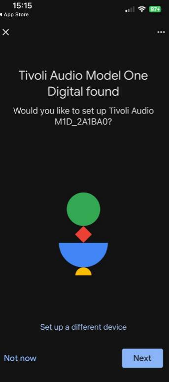 Screenshot 2024-06-26 154236.png