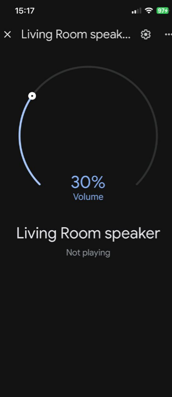 Screenshot 2024-06-26 154136.png