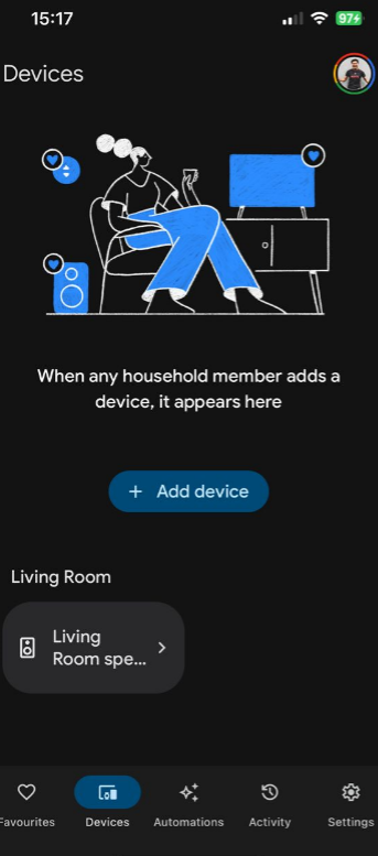 Screenshot 2024-06-26 154149.png