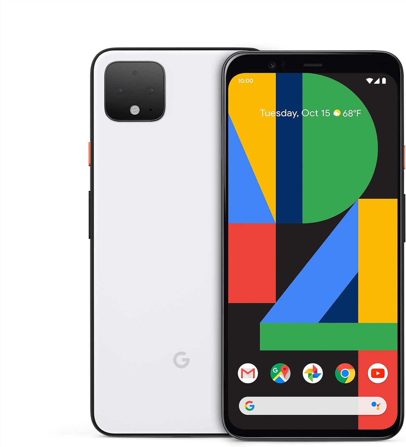 633abedfb78c2a21d14ece32-google-pixel-4-xl-clearly-white-64gb.jpg