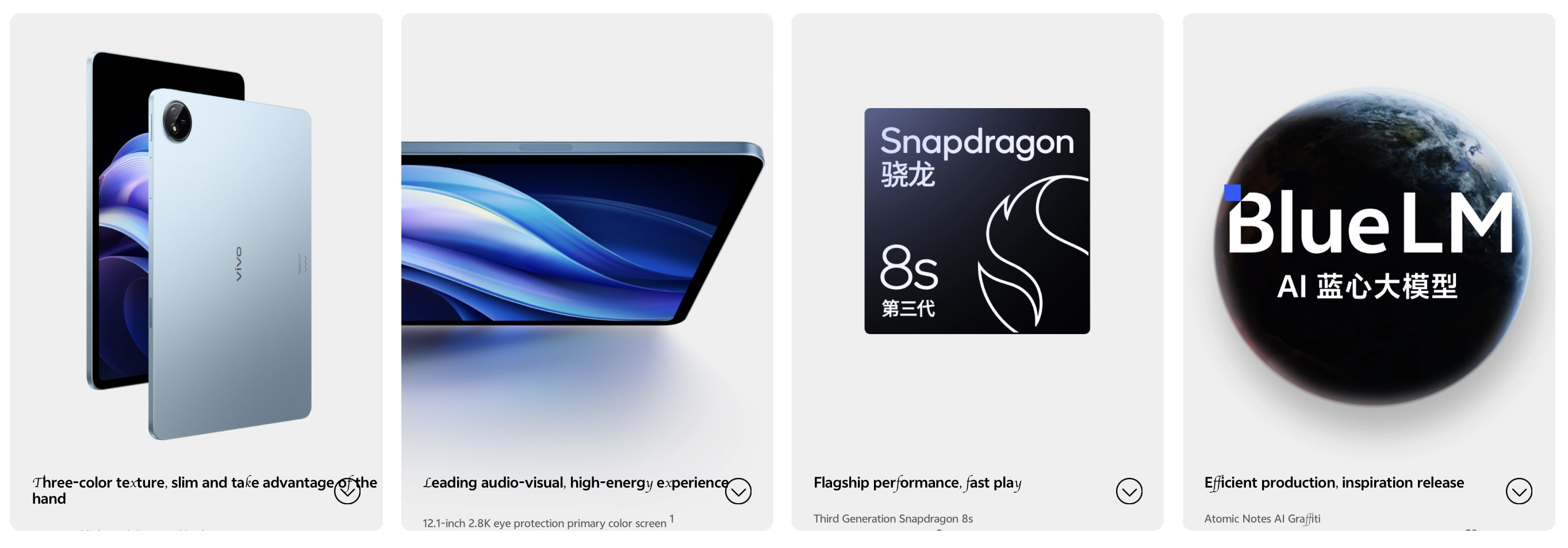 Screenshot 2024-06-28 at 5.18.49?PM.png
