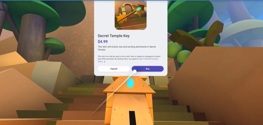 Screenshot 2024-07-03 122707.png