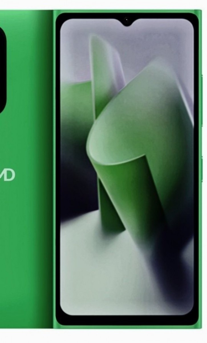 lumia1.jpg