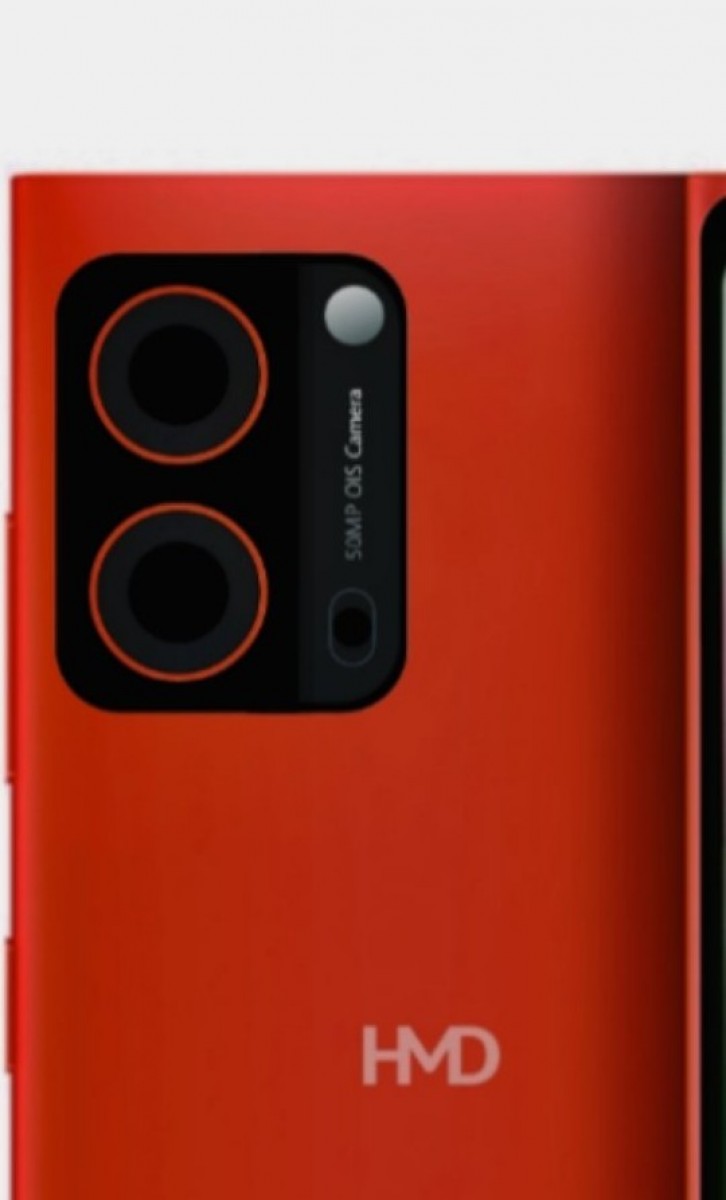 lumia2.jpg