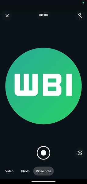 whatsapp_videonote.jpg