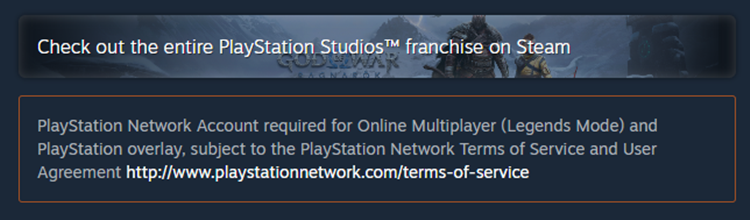Screenshot 2024-07-04 163709.png