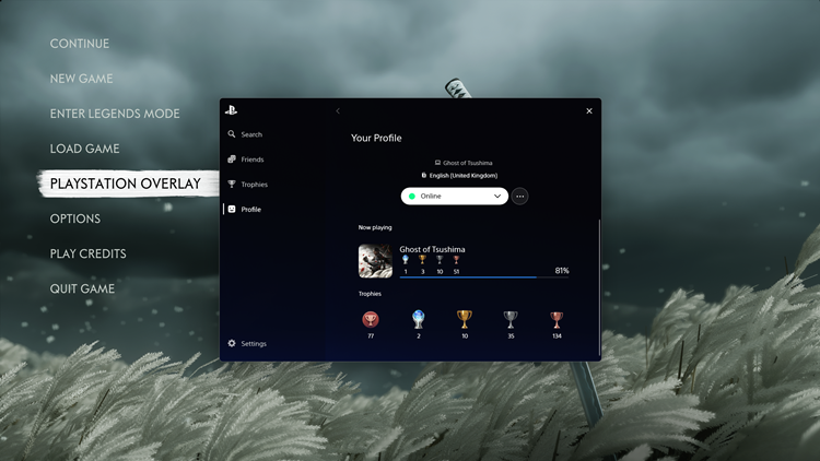 Screenshot 2024-06-11 135604.png