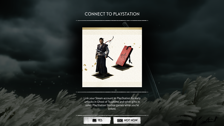 Screenshot 2024-06-11 134458.png