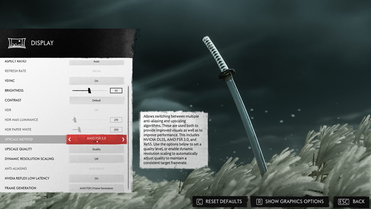 Screenshot 2024-06-11 135013.png