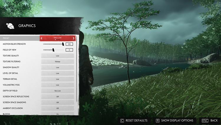 Screenshot 2024-06-20 145312.png