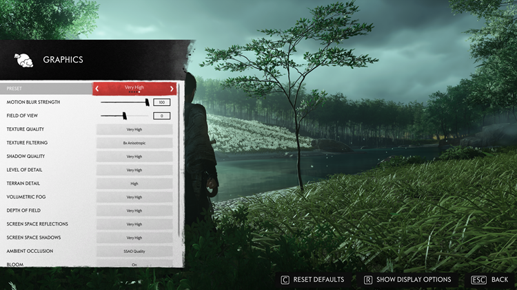 Screenshot 2024-06-20 145322.png