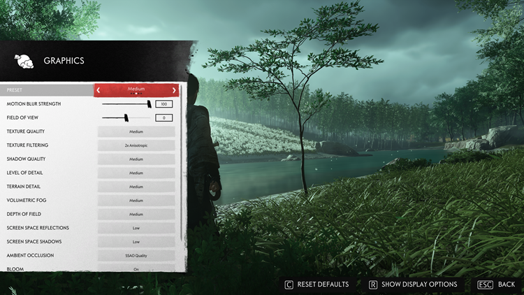 Screenshot 2024-06-20 145337.png