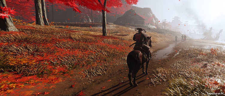 Ghost of Tsushima DC PC_21x9.jpg