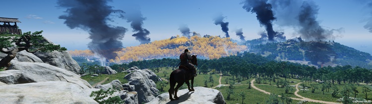 Ghost of Tsushima DC PC_32x9.jpg