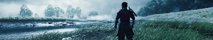 Ghost of Tsushima DC PC_48x9.jpg