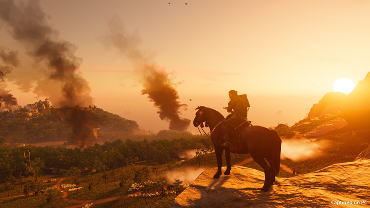Ghost of Tsushima DC PC.jpg