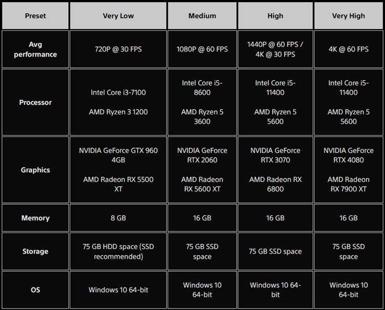 Screenshot 2024-07-04 161106.png