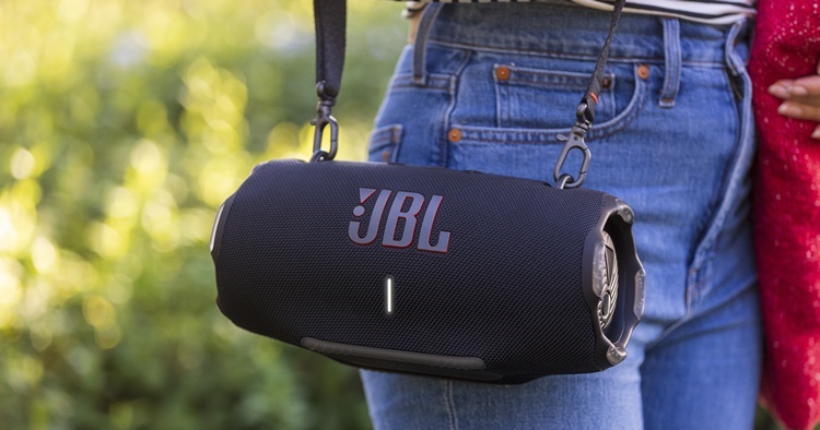 JBL_XTREME_4_BLACK_PARK_9L7A9462_x1.jpg
