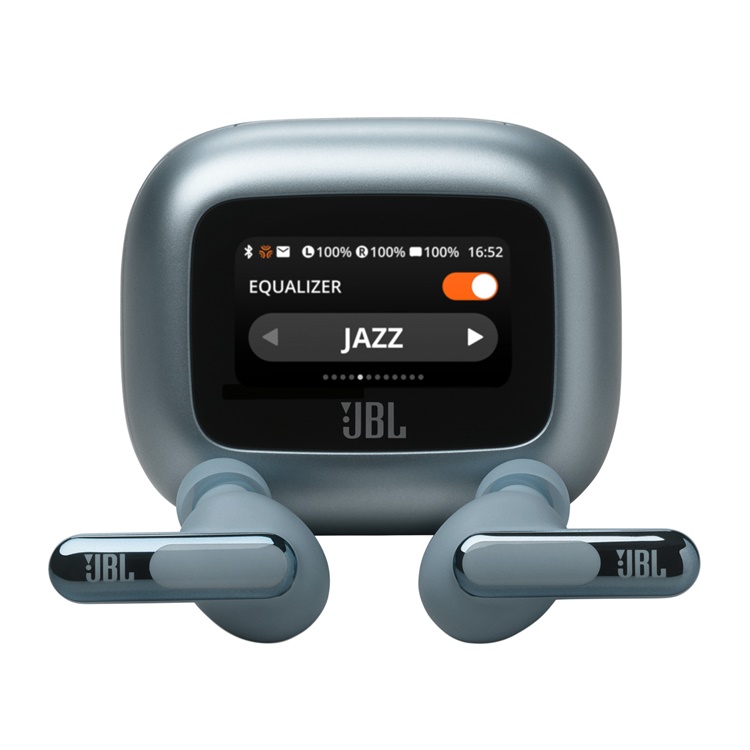 01.JBL_Live Beam 3_Product Image_Feature Screen 02_Blue.jpg