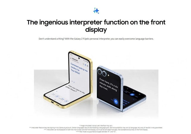galaxy-z-flip-6-translate-display-1.jpg