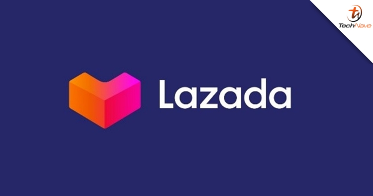 lazada logistics partner | TechNave