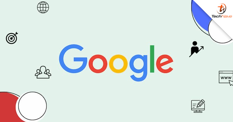 Google to provide dark web reports for everyone