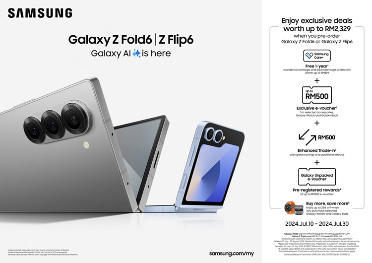 Galaxy Z Fold6 & Flip6 - Pre-Order.jpg