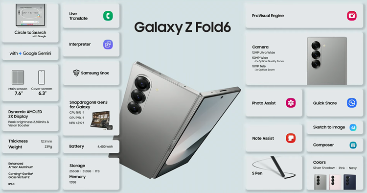 Screenshot (27).png