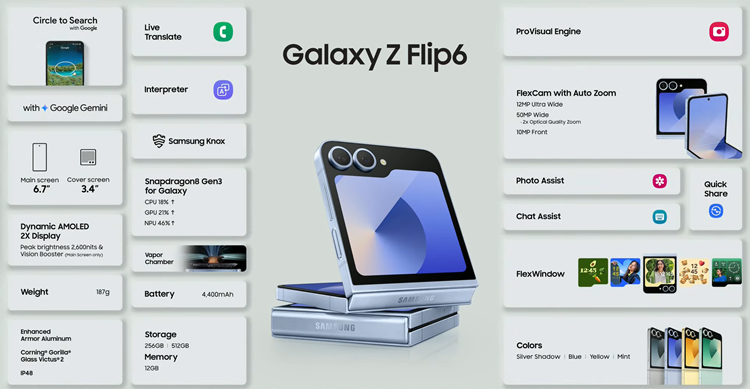 Screenshot (26).png