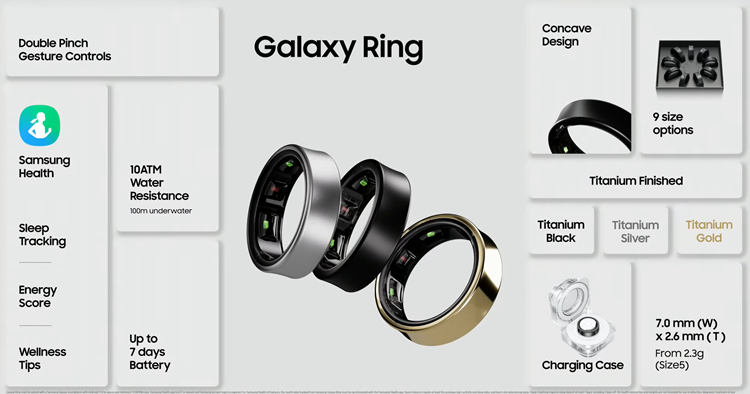 Screenshot (28).png