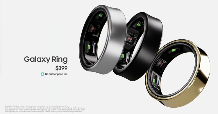 Screenshot (25).png