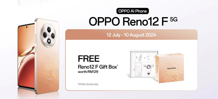 Reno12 F Gift Box.png