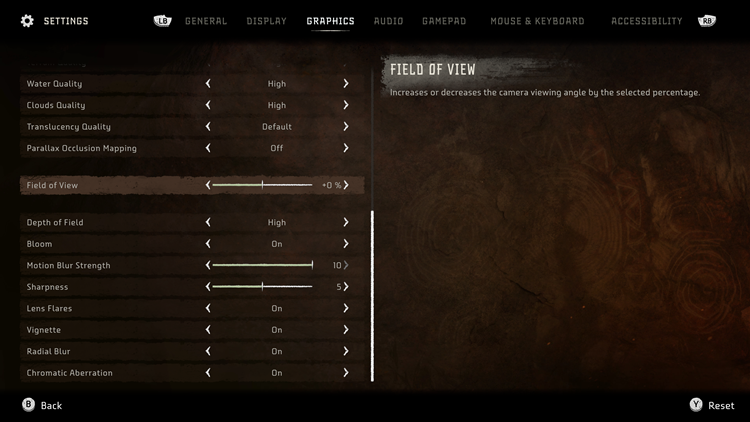 Horizon Forbidden West™ Complete Edition v1.5.80.0 7_8_2024 2_33_48 AM.png