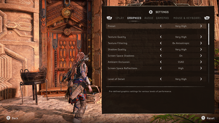 Horizon Forbidden West™ Complete Edition v1.5.80.0 7_8_2024 2_31_03 AM.png